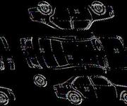 Fotografija s detaljima