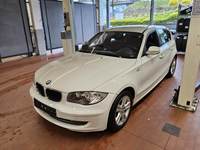 Fotografija s detaljima