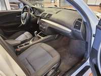 Pogled unutrašnji prostor