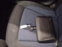 Fotografija s detaljima