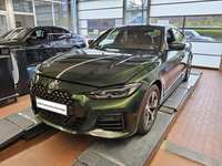 Doplňkový obrázek