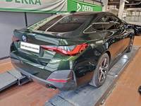 Doplňkový obrázek