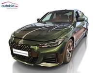 Pogled sprijeda lijevo