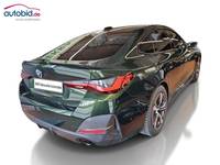 Náhled zezadu zprava