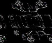 Fotografija s detaljima