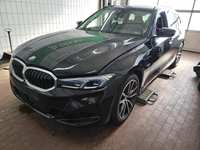 Fotografija s detaljima