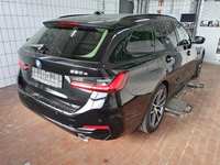 Fotografija s detaljima