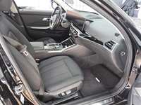 Pogled unutrašnji prostor