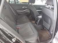 Fotografija s detaljima