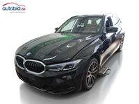 Pogled sprijeda lijevo