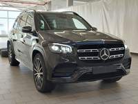 Náhled zpředu zprava