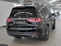 Náhled zezadu zprava