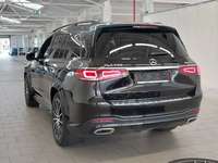 Náhled zezadu zleva