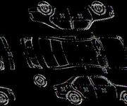 Podrobna fotografija