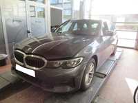 Podrobna fotografija