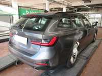 Podrobna fotografija