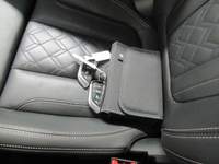 Podrobna fotografija