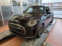 Podrobna fotografija