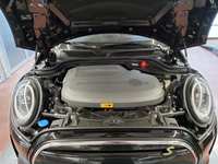 Podrobna fotografija