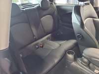 Podrobna fotografija