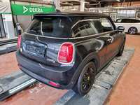 Podrobna fotografija