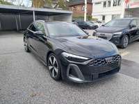 Náhled zpředu zprava