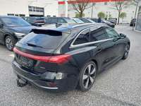 Náhled zezadu zprava