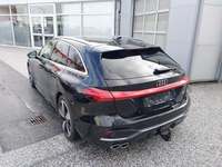 Náhled zezadu zleva