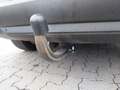 View of trailer tow-bar hitch
