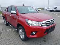 Pogled od napred  desno