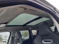 View of sunroof / panoramic roof
