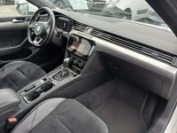 Pogled na unutrašnjost