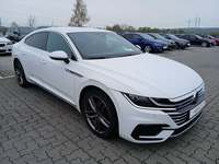 Pogled od napred  desno