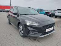 Pogled od napred  desno