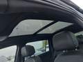 View of sunroof / panoramic roof