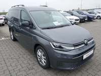 Pogled od napred  desno