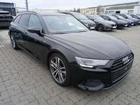 Pogled od napred  desno