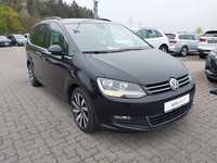 Pogled od napred  desno