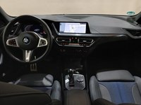 Pogled unutrašnji prostor