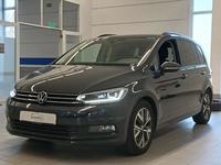 Вид спереди слева