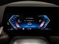 Pogled na kombinirani instrument