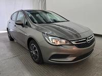 Ansicht vorne rechts