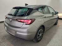 Ansicht hinten rechts