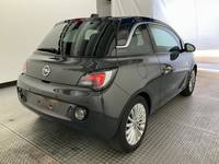 Ansicht hinten rechts