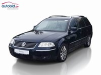 Náhled zpředu zleva