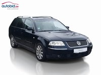 Náhled zpředu zprava