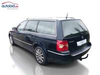 Náhled zezadu zleva