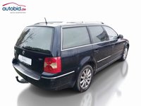 Náhled zezadu zprava