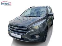 Вид спереди слева