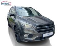 Widok z przodu po stronie prawej